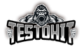 TestoHit