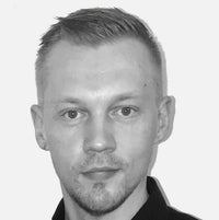 Krišs (@kr_briediz)