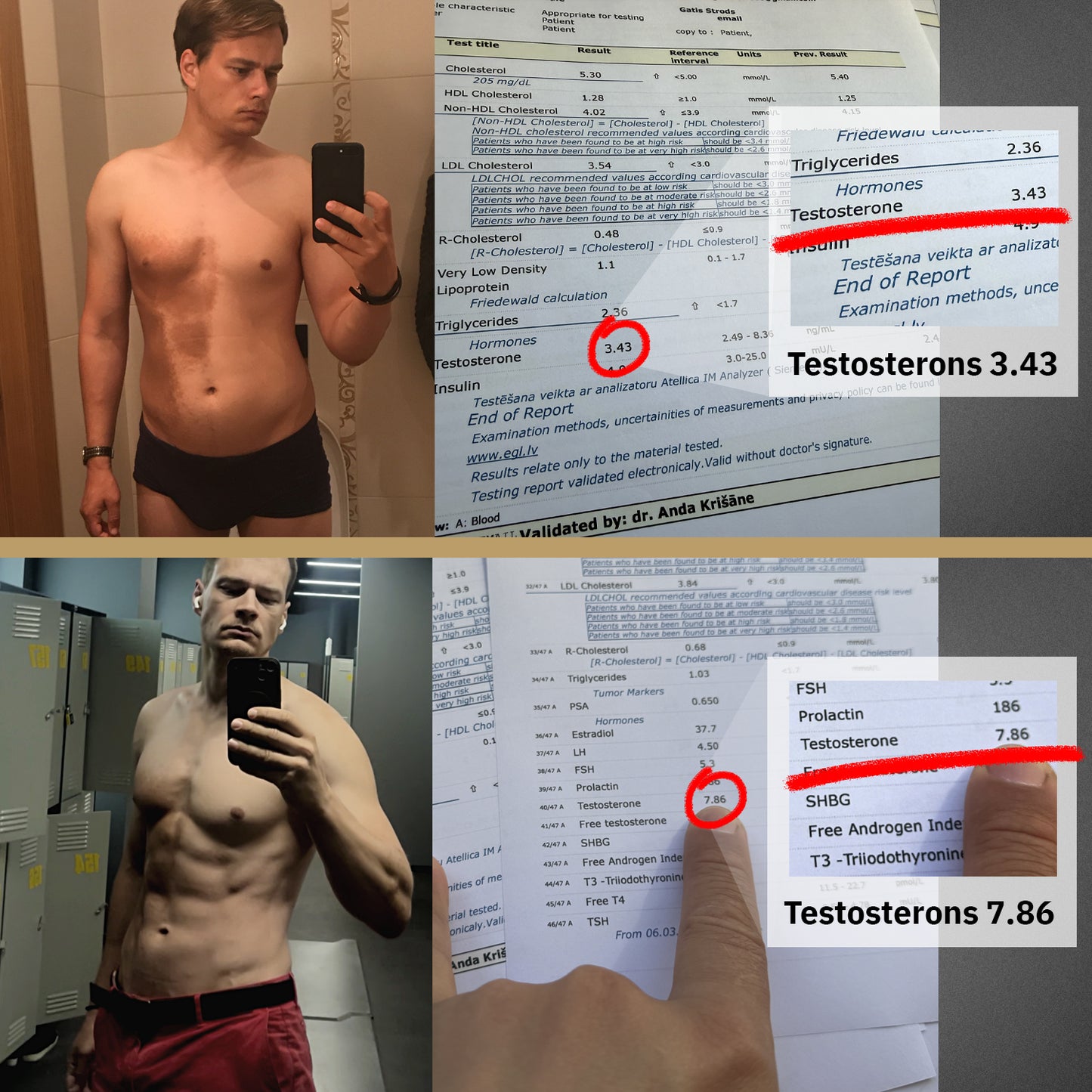 MAXX – Ikdienas spēks, fokuss un vīrišķība – vienā kapsulā. TOP MULTIVITAMĪNI VĪRIEŠIEM